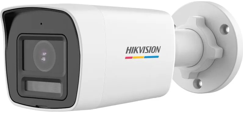 CAMERA BULLET 4K 2.8MM IR 30M
