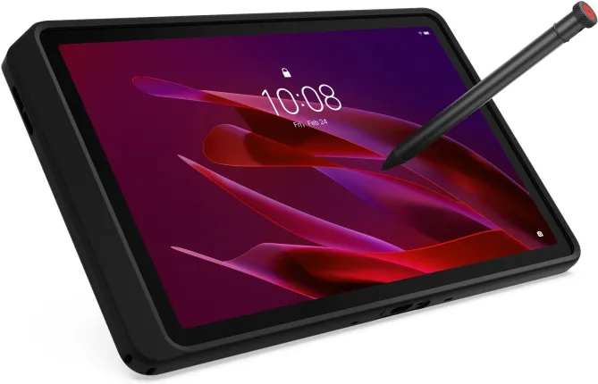 ThinkTab X11 10.95" 2.5K OC 8GB 128GB 5G