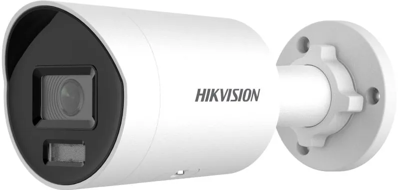 CAMERA IP BULLET 8MP 2.8MM IR30M