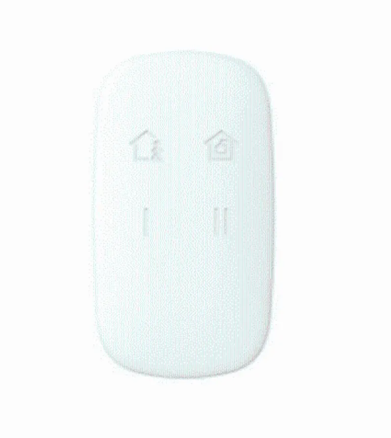 TELECOMANDA WIRELESS AXPRO 868MHz