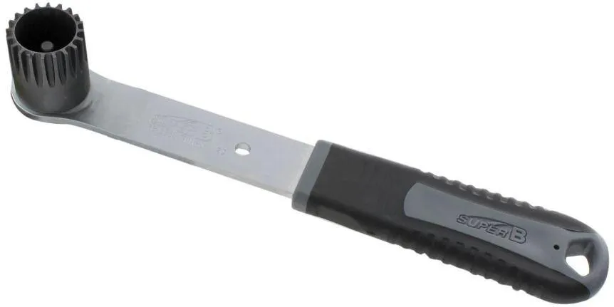CHEIE MONOBLOC/SH OCTALINK SUPER B