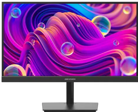 MONITOR 21.5'' FHD IPS 100Hz