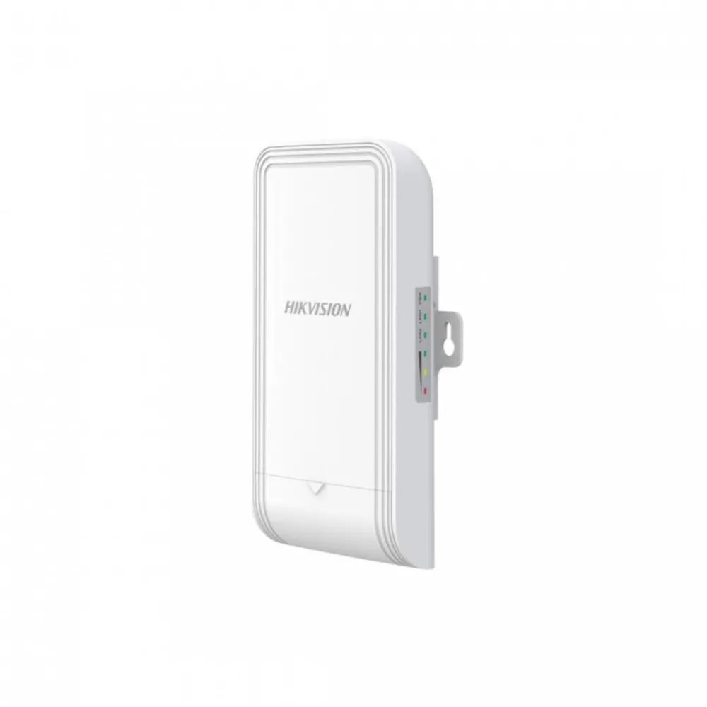 WIRELESS BRIDGE 500M 300 MBPS 2.4Ghz