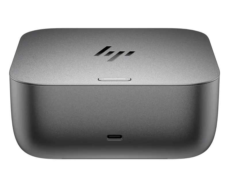 Docking Station HP HP Thunderbolt 4 Ultra 180W G6 Dock