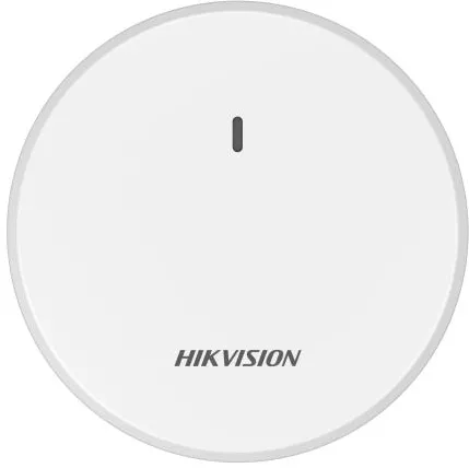 Access Point Hikvision WIRELESS ACCESS POINT DE TAVAN