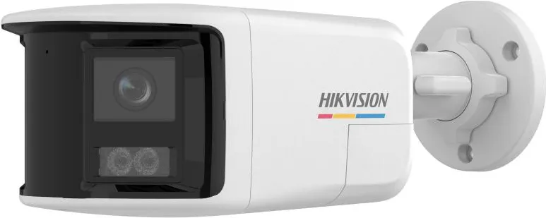 Camera Supraveghere Hikvision CAMERA IP BULLET 6MP 2.8MM IR 30M