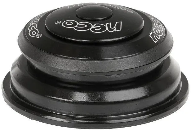 CUVETI SEMI-INTEGRATI1.18-1.5 NECO