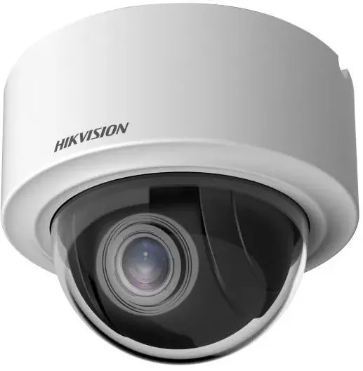 HK IP-CAM MINI PT DOME 2MP