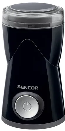 COFFEE GRINDER SENCOR