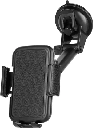 Kruger&Matz SUPORT UNIVERSAL AUTO KRUGER&MATZ