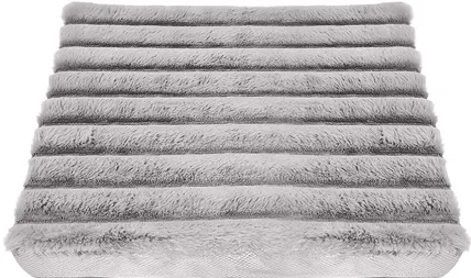 PAT ANIMALE DE COMPANIE 100X70X8CM REBEL ANIMALS
