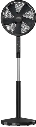 BXEFP51E