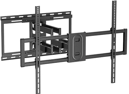 SUPORT UNIVERSAL LED TV 43-100 INCH KRUGER&MATZ