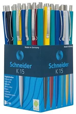 SET PIX K15 50 BUC SCHNEIDER