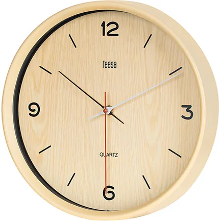 CEAS DE PERETE 30CM TEESA