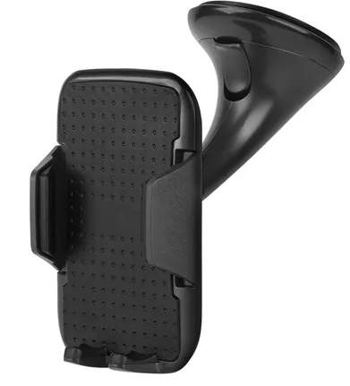 SUPORT AUTO UNIVERSAL NEGRU KRUGER&MATZ