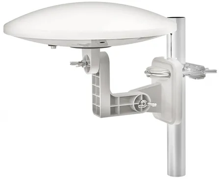 ANTENA DVB-T EXTERNA CABLETECH