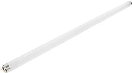 teesa LAMPA UV-A G13 18W PENTRU TSA0211 TEESA