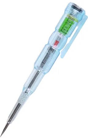 CREION DE FAZA UNIVERSAL
