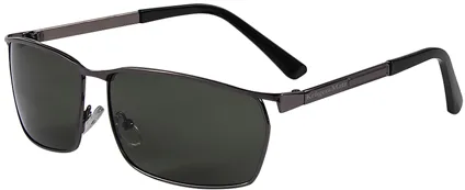 Ochelari de soare polarizati Kruger&Matz KM00026