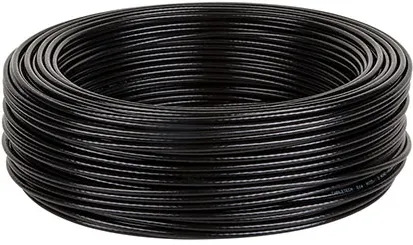 CABLU COAXIAL H155 50OHM 100M