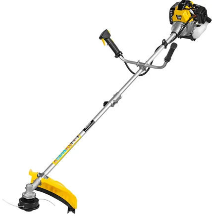 MOTOCOASA CG520BF REBEL