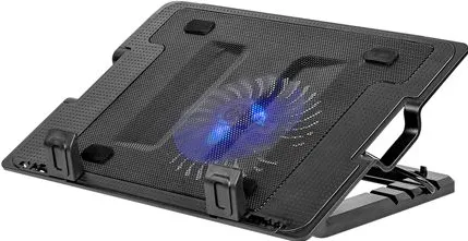 SUPORT LAPTOP 14-17 INCH REBEL