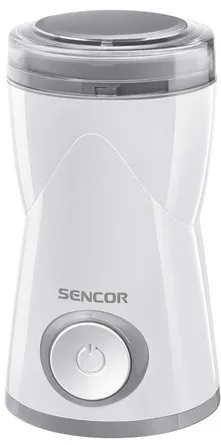 RASNITA CAFEA SENCOR