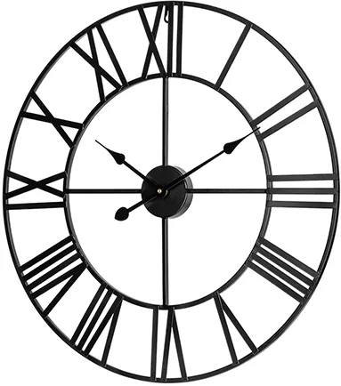 CEAS DE PERETE 60CM TEESA