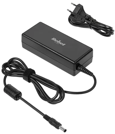 ALIMENTATOR  REBEL LAPTOP SAMSUNG 90 W 19 V