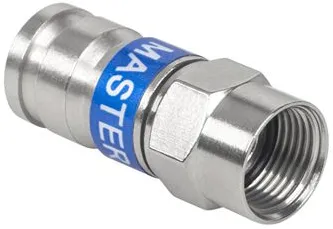 MUFA F COMPRESIE RG6