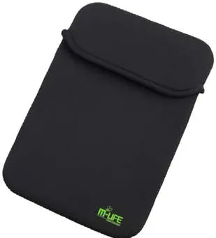 HUSA UNIVERSALA TABLETA 7 INCH M-LIFE