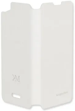 FLIP COVER CASE ALB  FLOW KRUGER&MATZ