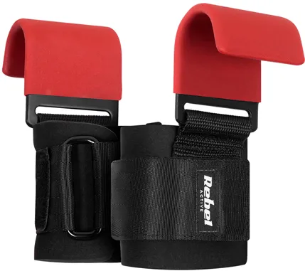 Rebel SET 2 CARLIGE RIDICARE GREUTATI REBEL ACTIVE