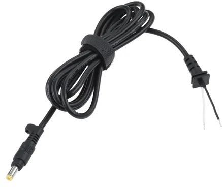 CABLU ASAMBLARE CU MUFA 4.8/1.7 QUER