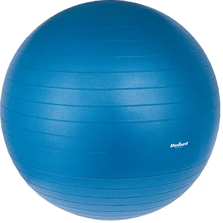 Rebel MINGE MEDICINALA 75CM CU POMPA REBEL ACTIVE