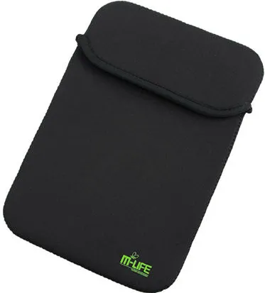 HUSA UNIVERSALA PENTRU TABLETA 9.7 INCH M-LIFE