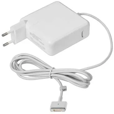 INCARCATOR COMPATIBIL APPLE MACBOOK 20V 85W