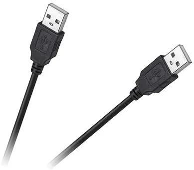 CABLU USB TATA - TATA 3M CABLETECH ECO-LINE