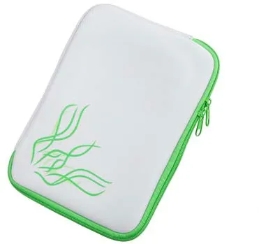 HUSA UNIVERSALA TABLETA 7 INCH M-LIFE