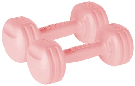 GANTERA COMPOZIT 2 X 1.5 KG REBEL ACTIVE