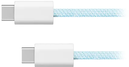 CABLU USB TYPE C - TYPE C 100W 1M KRUGER&MATZ