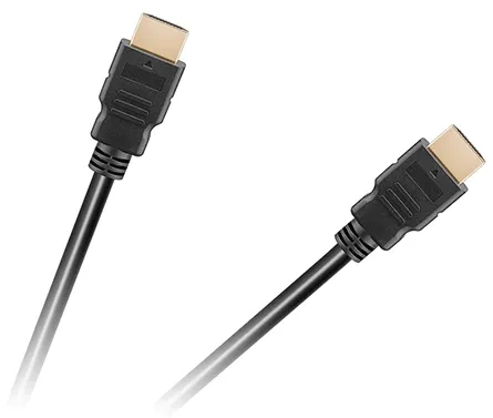 CABLU HDMI - HDMI V1.4 15M EMTEX