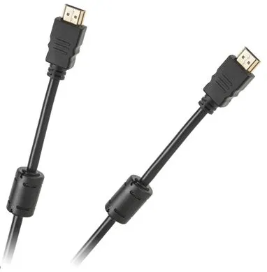 CABLU DIGITAL HDMI - HDMI 4K V2.0 1.5M