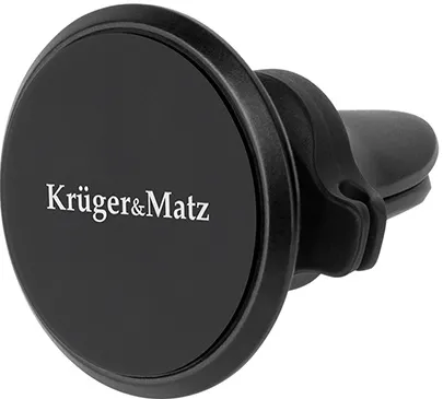 SUPORT AUTO GRILA KRUGER&MATZ