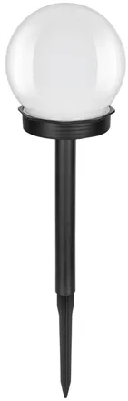 LAMPA SOLARA DE GRADINA REBEL