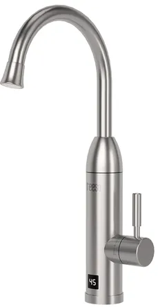 teesa ROBINET INSTANT APA CALDA 3500W TEESA