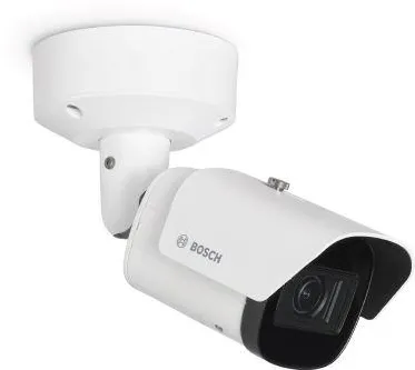 NET CAMERA 5MP IP BULLET/NBE-5703-AL BOSCH