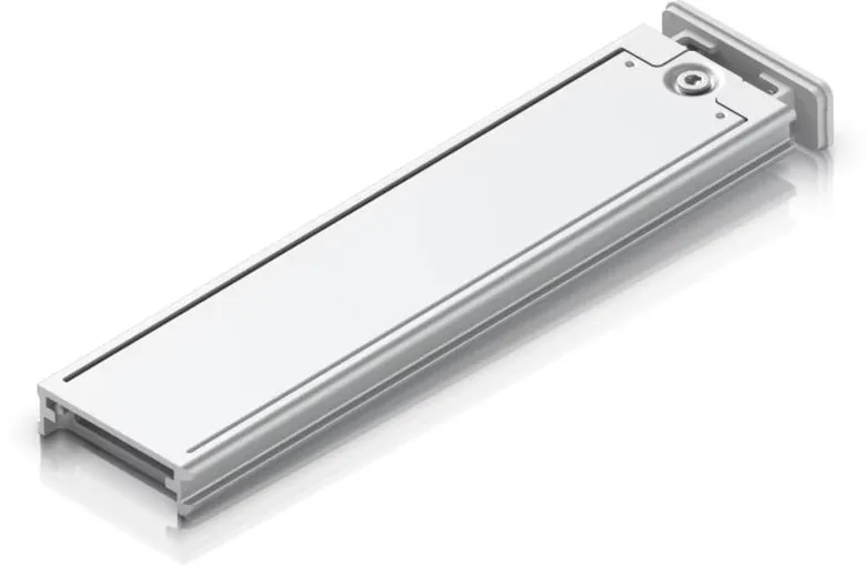 SSD ACC ENCLOSURE M.2/UACC-SSD-TRAY UBIQUITI