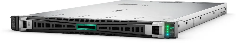 SERVER DL360 GEN12 6505P 8SFF/2X32G P93942-425 HPE